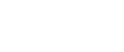 Partner 1