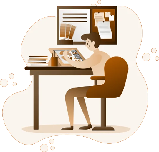 book writing services in usa
book writing services in usa