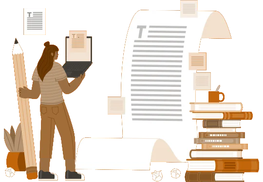 professional book writing company
professional book writing company