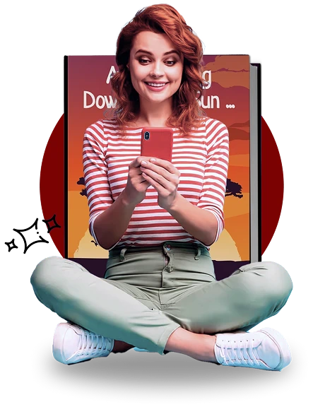 book writing service
book writing service