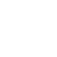 author website design services near me
