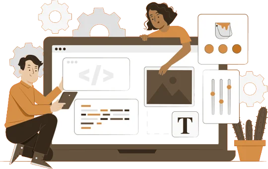 best book writing services
best book writing services